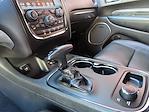 2020 Dodge Durango AWD SUV for sale #26C192B - photo 21