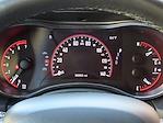 2020 Dodge Durango AWD SUV for sale #26C192B - photo 22