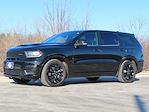2020 Dodge Durango AWD SUV for sale #26C192B - photo 23