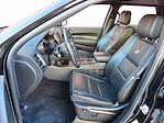 2020 Dodge Durango AWD SUV for sale #26C192B - photo 25
