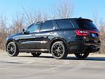 2020 Dodge Durango AWD SUV for sale #26C192B - photo 27