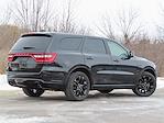 2020 Dodge Durango AWD SUV for sale #26C192B - photo 2