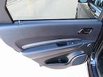 2020 Dodge Durango AWD SUV for sale #26C192B - photo 30