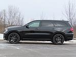2020 Dodge Durango AWD SUV for sale #26C192B - photo 6