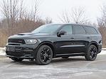 2020 Dodge Durango AWD SUV for sale #26C192B - photo 7