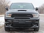 2020 Dodge Durango AWD SUV for sale #26C192B - photo 8