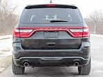 2020 Dodge Durango AWD SUV for sale #26C192B - photo 3