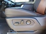 2026 Chevrolet Silverado 3500 Crew Cab 4WD Pickup for sale #26C194 - photo 11