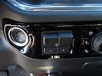 2026 Chevrolet Silverado 3500 Crew Cab 4WD Pickup for sale #26C194 - photo 12
