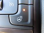 2026 Chevrolet Silverado 3500 Crew Cab 4WD Pickup for sale #26C194 - photo 15