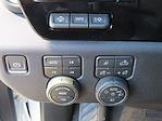 2026 Chevrolet Silverado 3500 Crew Cab 4WD Pickup for sale #26C194 - photo 16