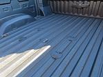 2026 Chevrolet Silverado 3500 Crew Cab 4WD Pickup for sale #26C194 - photo 23