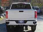 2026 Chevrolet Silverado 3500 Crew Cab 4WD Pickup for sale #26C194 - photo 26