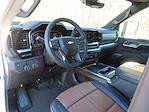 2026 Chevrolet Silverado 3500 Crew Cab 4WD Pickup for sale #26C194 - photo 27