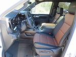 2026 Chevrolet Silverado 3500 Crew Cab 4WD Pickup for sale #26C194 - photo 28