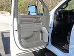 2026 Chevrolet Silverado 3500 Crew Cab 4WD Pickup for sale #26C194 - photo 29