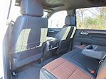 2026 Chevrolet Silverado 3500 Crew Cab 4WD Pickup for sale #26C194 - photo 30