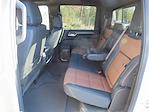 2026 Chevrolet Silverado 3500 Crew Cab 4WD Pickup for sale #26C194 - photo 31