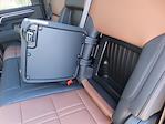 2026 Chevrolet Silverado 3500 Crew Cab 4WD Pickup for sale #26C194 - photo 32