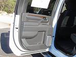 2026 Chevrolet Silverado 3500 Crew Cab 4WD Pickup for sale #26C194 - photo 33