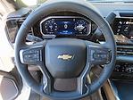 2026 Chevrolet Silverado 3500 Crew Cab 4WD Pickup for sale #26C194 - photo 4