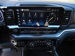 2026 Chevrolet Silverado 3500 Crew Cab 4WD Pickup for sale #26C194 - photo 5