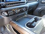 2026 Chevrolet Silverado 3500 Crew Cab 4WD Pickup for sale #26C194 - photo 6