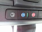 2023 Chevrolet Silverado 3500 Crew Cab 4WD Pickup for sale #26C194A - photo 12