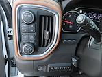 2023 Chevrolet Silverado 3500 Crew Cab 4WD Pickup for sale #26C194A - photo 13