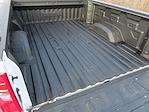 2023 Chevrolet Silverado 3500 Crew Cab 4WD Pickup for sale #26C194A - photo 18