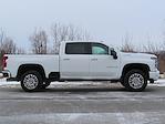 2023 Chevrolet Silverado 3500 Crew Cab 4WD Pickup for sale #26C194A - photo 3