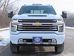 2023 Chevrolet Silverado 3500 Crew Cab 4WD Pickup for sale #26C194A - photo 19