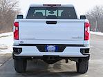 2023 Chevrolet Silverado 3500 Crew Cab 4WD Pickup for sale #26C194A - photo 20