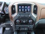 2023 Chevrolet Silverado 3500 Crew Cab 4WD Pickup for sale #26C194A - photo 22