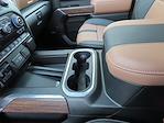 2023 Chevrolet Silverado 3500 Crew Cab 4WD Pickup for sale #26C194A - photo 23
