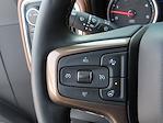 2023 Chevrolet Silverado 3500 Crew Cab 4WD Pickup for sale #26C194A - photo 24