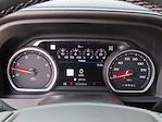 2023 Chevrolet Silverado 3500 Crew Cab 4WD Pickup for sale #26C194A - photo 25