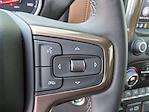 2023 Chevrolet Silverado 3500 Crew Cab 4WD Pickup for sale #26C194A - photo 26