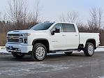 2023 Chevrolet Silverado 3500 Crew Cab 4WD Pickup for sale #26C194A - photo 27