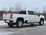 2023 Chevrolet Silverado 3500 Crew Cab 4WD Pickup for sale #26C194A - photo 2