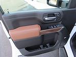 2023 Chevrolet Silverado 3500 Crew Cab 4WD Pickup for sale #26C194A - photo 30