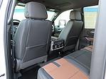 2023 Chevrolet Silverado 3500 Crew Cab 4WD Pickup for sale #26C194A - photo 32