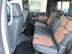 2023 Chevrolet Silverado 3500 Crew Cab 4WD Pickup for sale #26C194A - photo 33