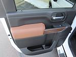 2023 Chevrolet Silverado 3500 Crew Cab 4WD Pickup for sale #26C194A - photo 34