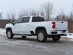 2023 Chevrolet Silverado 3500 Crew Cab 4WD Pickup for sale #26C194A - photo 4