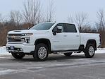 2023 Chevrolet Silverado 3500 Crew Cab 4WD Pickup for sale #26C194A - photo 6