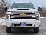 2023 Chevrolet Silverado 3500 Crew Cab 4WD Pickup for sale #26C194A - photo 7