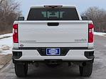 2023 Chevrolet Silverado 3500 Crew Cab 4WD Pickup for sale #26C194A - photo 8