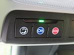 New 2026 Chevrolet Trailblazer LT AWD SUV for sale #26C195 - photo 11
