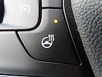New 2026 Chevrolet Trailblazer LT AWD SUV for sale #26C195 - photo 12